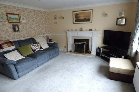 15 Bicknell Close, Great Sankey, Warrington, WA5 8EX