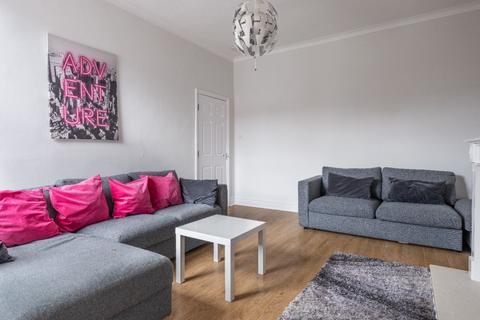 3 bedroom apartment to rent, Thornleigh Road, Newcastle Upon Tyne NE2