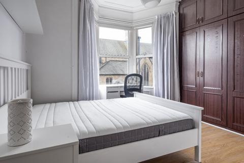 3 bedroom apartment to rent, Thornleigh Road, Newcastle Upon Tyne NE2