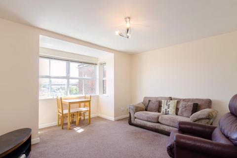 2 bedroom flat to rent, St. Pauls Mews, York, North Yorkshire, UK, YO24