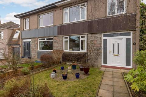 4 bedroom semi-detached house for sale, 17 Parkgrove Loan, Edinburgh, EH4 7QX
