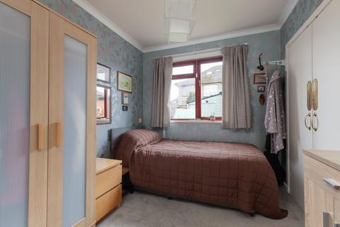 3 bedroom semi-detached house for sale, 17 Parkgrove Loan, Edinburgh, EH4 7QX