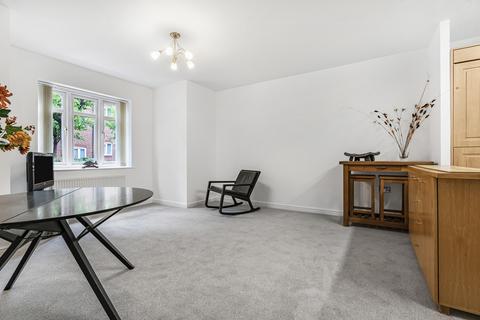2 bedroom maisonette for sale, Penlon Place, Abingdon, OX14