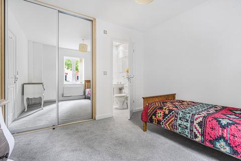 2 bedroom maisonette for sale, Penlon Place, Abingdon, OX14