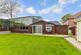 Workshop/Outbuildings