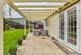 Patio / Decking