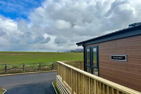 undefined, Northallerton, Yorkshire, DL6