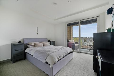 1 bedroom flat to rent, Long Lane, London, SE1