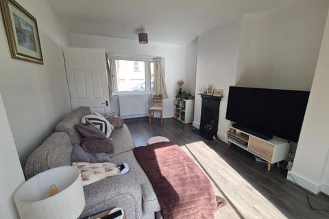 undefined, Maidenhead,  Berkshire,  SL6