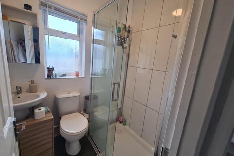 undefined, Maidenhead,  Berkshire,  SL6