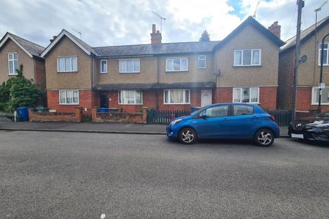 undefined, Maidenhead,  Berkshire,  SL6