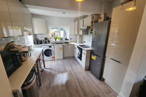 undefined, Maidenhead,  Berkshire,  SL6