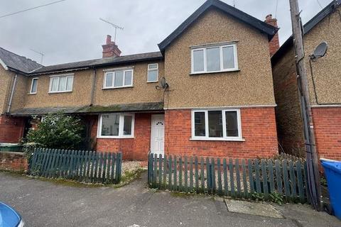 undefined, Maidenhead,  Berkshire,  SL6