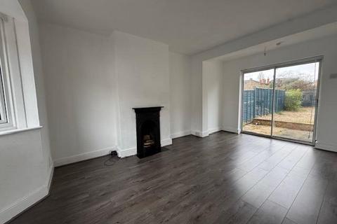 undefined, Maidenhead,  Berkshire,  SL6