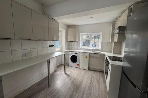 undefined, Maidenhead,  Berkshire,  SL6