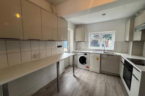 undefined, Maidenhead,  Berkshire,  SL6