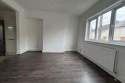 undefined, Maidenhead,  Berkshire,  SL6