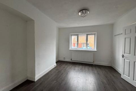undefined, Maidenhead,  Berkshire,  SL6