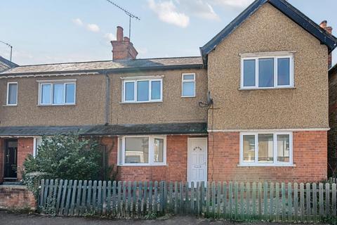 undefined, Maidenhead,  Berkshire,  SL6