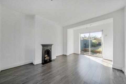 undefined, Maidenhead,  Berkshire,  SL6