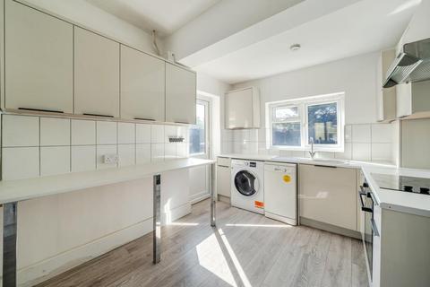 undefined, Maidenhead,  Berkshire,  SL6