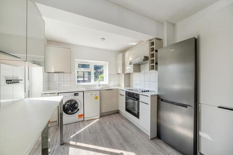 undefined, Maidenhead,  Berkshire,  SL6