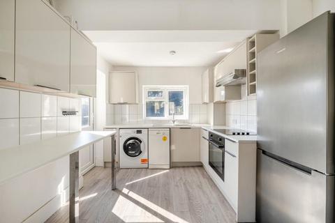 undefined, Maidenhead,  Berkshire,  SL6