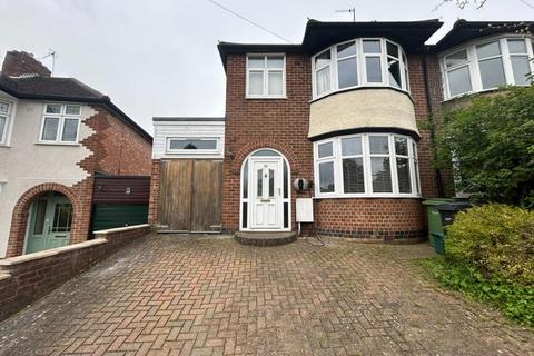 3 bedroom semi-detached house to rent, Botley,  Oxforshire,  OX2