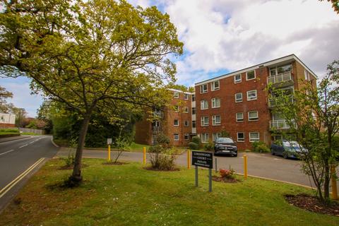 2 bedroom flat for sale, Lordswood Court , Lordswood , Southampton