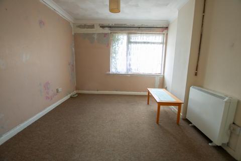 1 bedroom flat for sale, Coxford Drove, Southampton