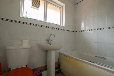1 bedroom flat for sale, Coxford Drove, Southampton