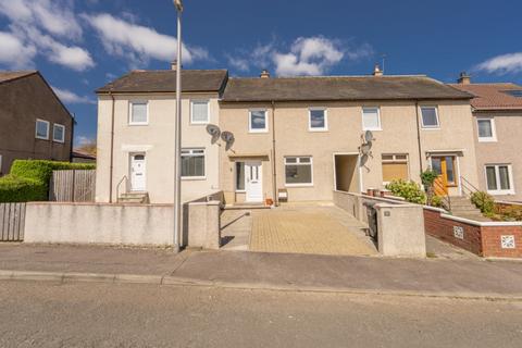 3 bedroom terraced house to rent, Brock Street, North Queensferry, Fife, KY11