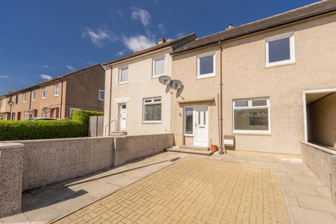 3 bedroom terraced house to rent, Brock Street, North Queensferry, Fife, KY11