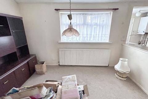 2 bedroom terraced house for sale, Elder Square, Ashington, Northumberland, NE63 0QQ