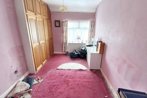 39 Elder Square, Ashington, NE63 0QQ