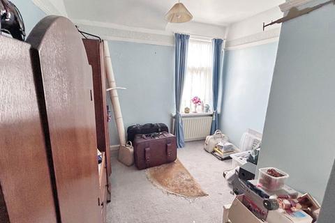 39 Elder Square, Ashington, NE63 0QQ