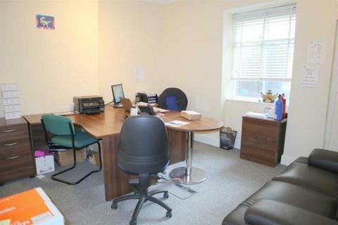 Office for sale, Ground floor Commercial unit -  Bath Road, Buxton
