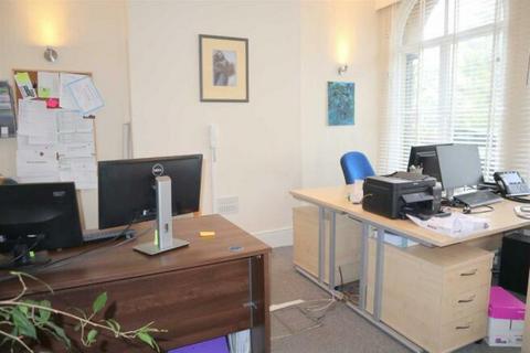 Office for sale, Ground floor Commercial unit -  Bath Road, Buxton