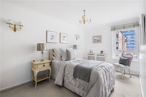 1 bedroom apartment for sale, Potier Street, London, SE1