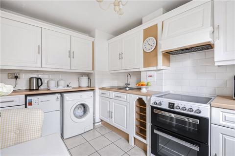 1 bedroom apartment for sale, Potier Street, London, SE1