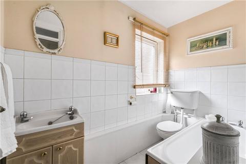 1 bedroom apartment for sale, Potier Street, London, SE1