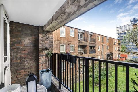 1 bedroom apartment for sale, Potier Street, London, SE1