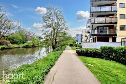 2 bedroom apartment to rent, Clifford Way, Maidstone