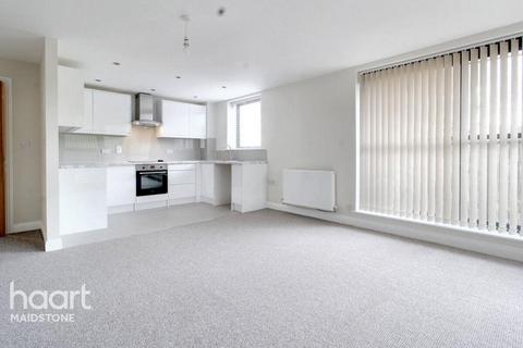 2 bedroom apartment to rent, Clifford Way, Maidstone