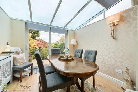 43 Mortimer Gardens, Tadley, RG26 3UP