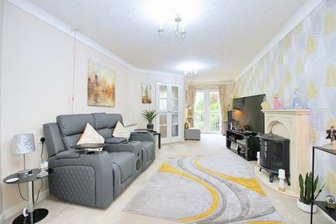 1 bedroom retirement property for sale, Beech Street, Bingley, West Yorkshire, BD16