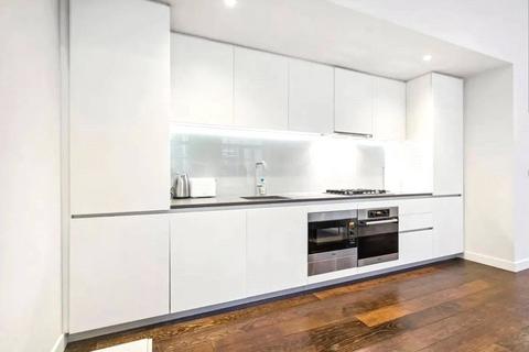1 bedroom apartment for sale, Picton Place, London, W1U