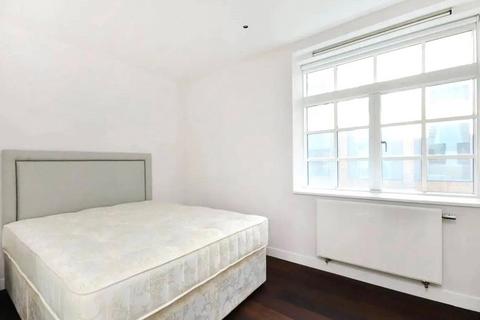1 bedroom apartment for sale, Picton Place, London, W1U