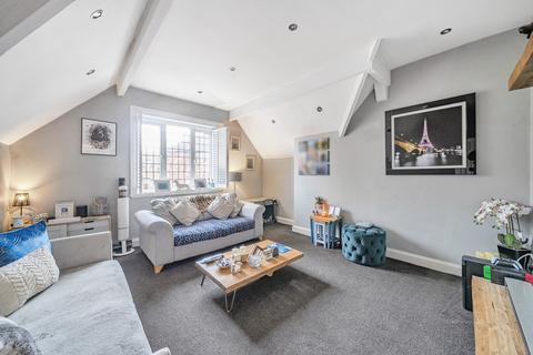 2 bedroom apartment for sale, Springfield Avenue, Harrogate