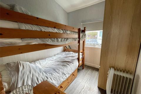 2 bedroom bungalow for sale, Fourth Avenue, Bridlington, East Yorkshire, YO15